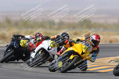 media/Apr-15-2023-CVMA (Sat) [[fefd8e4f28]]/Race 9 Amateur Supersport Middleweight/